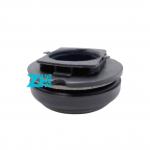 VKC2523 Clutch Bearing - Top Quality, Smooth Operation, Hot Seller! for sale