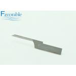 Cutting Knife Blade 46x6.5-5.12x 1mm Suitable For IMA Cutter