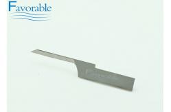 China Cutting Knife Blade 46x6.5-5.12x 1mm Suitable For IMA Cutter supplier