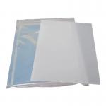 Compact Design 3d Vacuum Heat Press Mini 3d Sublimation Machine