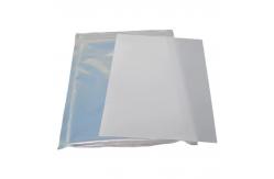 China Compact Design 3d Vacuum Heat Press Mini 3d Sublimation Machine supplier