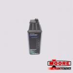 FBM224 P0926GG  Foxboro  Ethernet Communication Card