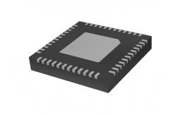 China STSPIN32F0ATR Advanced BLDC Controller With Embedded MCU Microcontrollers supplier