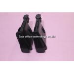 Fs1025 Toner Printer Cartridges Tk1120 Black With Chip 2.5k Pages