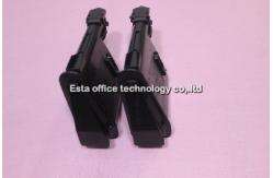 China Fs1025 Toner Printer Cartridges Tk1120 Black With Chip 2.5k Pages supplier