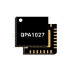 Wireless Communication Module QPA1027 2.8GHz To 3.5GHz 60W High Power S-band Amplifie for sale