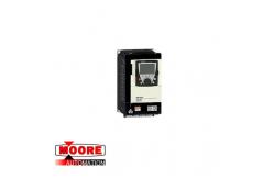 China Original Schneider Frequency Converter ATV61HU55N4Z supplier