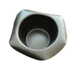 Customized Flange Connection Rolling Diaphragm Seal For Industrial for sale