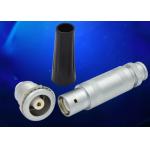 FFA.2S.301.CLAD72Z Lemo Circular Push Pull Connectors / Lemo Style Connector for sale