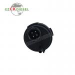 Switch Sensor VOE20565673 20565673 for EC210 EC240 EC290 EC360