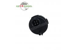 China Switch Sensor VOE20565673 20565673 for EC210 EC240 EC290 EC360 supplier