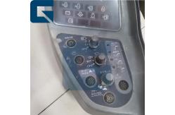 China 4411757 Monitor Cluster Gauge for EX120-5 EX200-5 Excavator supplier