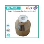 E26 Lamp cap gauge|7006-29C-2 for sale