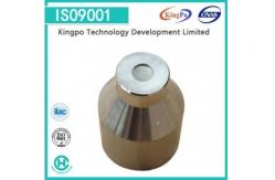 China E26 Lamp cap gauge|7006-29C-2 supplier