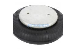 China Continental Single Convoluted Air Actuator Contitech FS 120-9 Vibration Isolation supplier