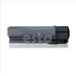 Sharp Ar 5618 Mx 235FT Copier Toner Cartridge 25K pages Print