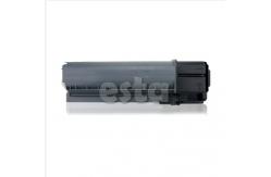 China Sharp Ar 5618 Mx 235FT Copier Toner Cartridge 25K pages Print supplier