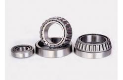 China 30220 Taper Roller Bearing With Excellent Feature size 100*180*37mm supplier