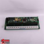 MC-TAMR03 51309218-125  HONEYWELL  Low Level Analog Mux Module