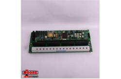China MC-TAMR03 51309218-125  HONEYWELL  Low Level Analog Mux Module supplier