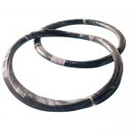 Type K Oxidized Chromel Bare Thermocouple Wire Dia 3.0mm for sale