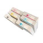200ml Sublimation Printer Ink Cartridge For Fujifilm DX100 Print Plotter With 6 Colors for sale