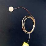 Steel disk | IEC 62368 Edition 3, CDV status | IEC 62368 Edition 3-figure47