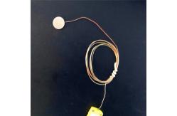 China Steel disk | IEC 62368 Edition 3, CDV status | IEC 62368 Edition 3-figure47 supplier