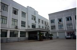 China Carbonated Soft Drink Filling Machine manufacturer