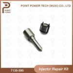 7135-595 Delphi Injector Repair Kit Nozzle-CVA Kit for sale