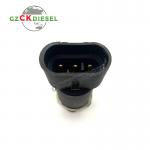 Rextroth Excavator Low Pressure Sensor R-902603871 R902603871