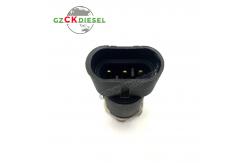 China Rextroth Excavator Low Pressure Sensor R-902603871 R902603871 supplier