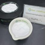 Industrial Use 68% Sodium Hexametaphosphate SHMP For Water Treatment for sale