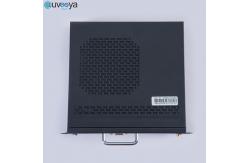 China Interactive Touch Screen Digital Whiteboard Mini OPS PC 8GB 128G supplier