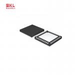 CYW20719B1KUMLG IC Integrated Circuit 2.4GHz High Performance for sale
