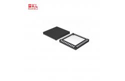 China CYW20719B1KUMLG IC Integrated Circuit 2.4GHz High Performance supplier