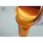 Red Metallic OPEL 568 TOYOTA 3K4 Ready Mixed Car Paint for sale