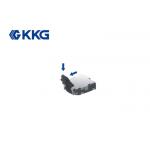 4 Pin Motion Sensor On Off Switch Iron Material AC500V ISO9001 Approved for sale