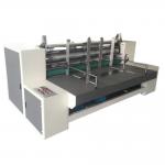PRY-1400 Automatic Paperboard Slotting Machine for sale