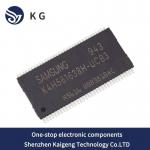 K4H561638H-UCB3 TSOP66 Electronic Components IC MCU microcontroller Integrated Circuits K4H561638H-UCB3