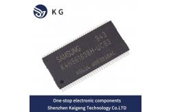 China K4H561638H-UCB3 TSOP66 Electronic Components IC MCU microcontroller Integrated Circuits K4H561638H-UCB3 supplier