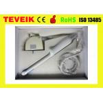Mindray 65EC10EB Endocavity Ultrasound Probe for DP-7700,DP-3300,DP-10 Machine for sale