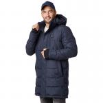Rechargeable 3 Levels Electric Jackets Heated Smart Control IP65 for sale
