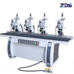 Four Head Hinge Hole Drilling Machine for sale
