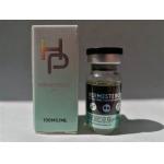 99% test Phenylpropionate 10ml Bottle Labels And Boxes