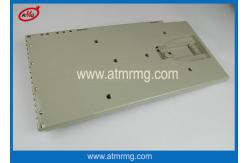 China ATM Cash Cassettes Hitachi HCM recycle box M1P004082A RB BOTTOM BASE supplier