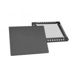 BT IC KW45B41Z82AFTBR Highly Secure BT Low Energy 5.3 Wireless MCU for sale