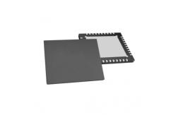 China BT IC KW45B41Z82AFTBR Highly Secure BT Low Energy 5.3 Wireless MCU supplier