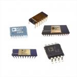 MAX919EUK+T for sale