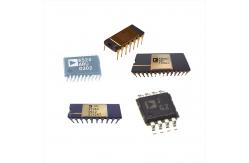 China MAX919EUK+T supplier